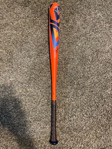 33/30 Louisville Slugger Atlas