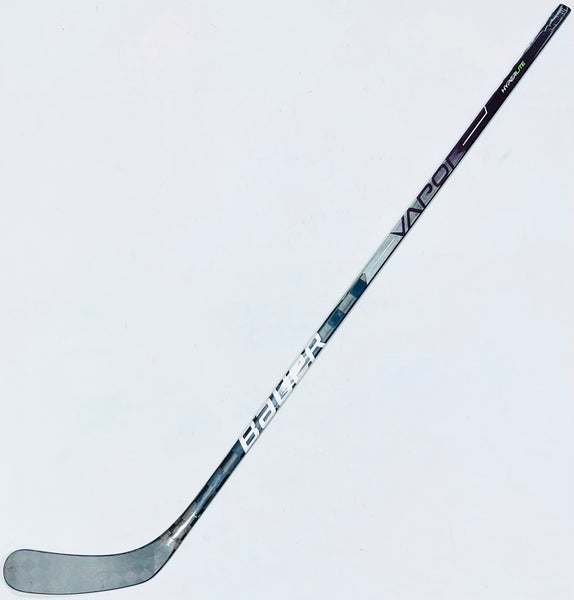 Bauer HyperLite 77 Flex P92 Custom RH | SidelineSwap