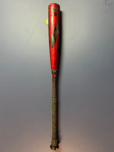 Louisville Slugger Select PWR 31/28 Used BBCOR