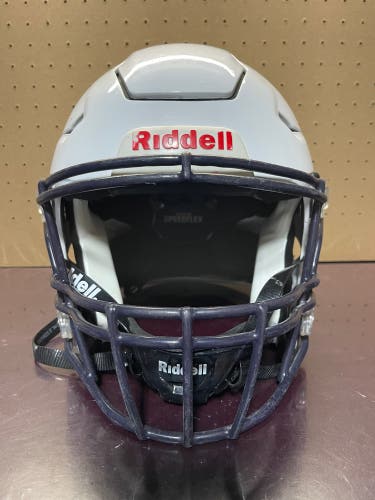 Riddell speed flex size large adult 2023