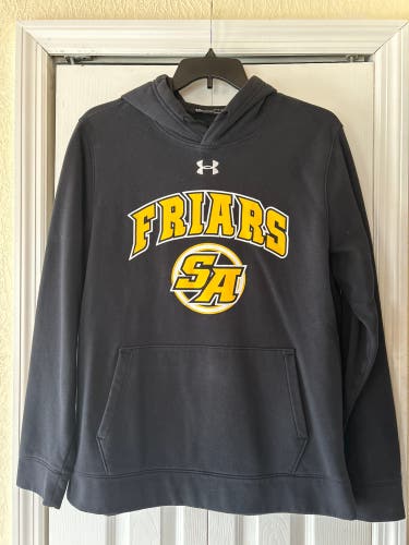 Saint Anthony’s Friars Sweatshirt