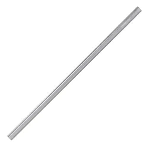 String King A135 attack lacrosse shaft