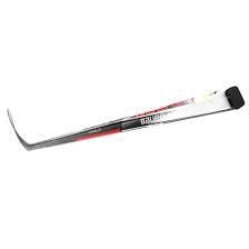 New Right Handed Vapor Hyperlite Hockey Stick
