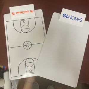 NEW COACHING BOARDS (2)