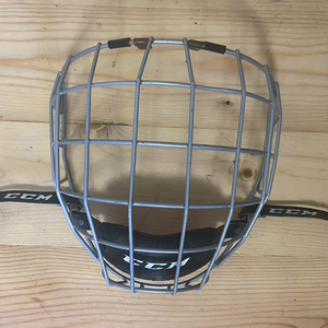 CCM FM580 Cage L
