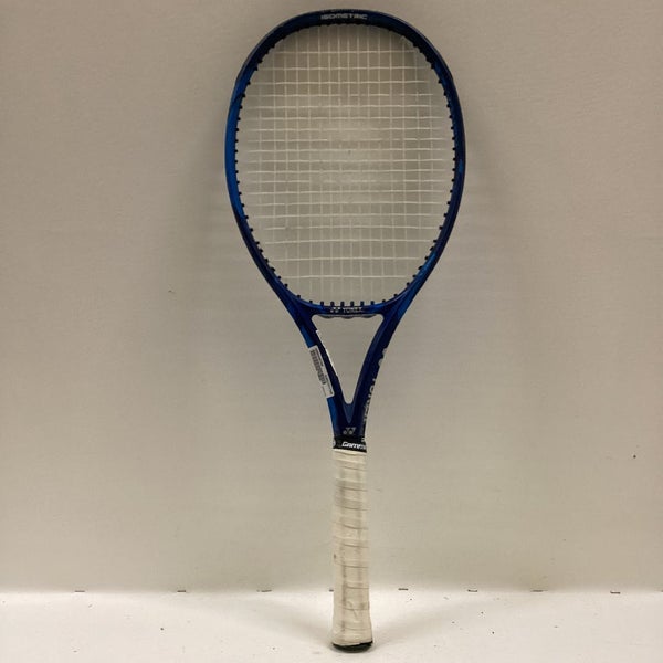 Used Yonex Ezone 100 Unknown Tennis Racquets SidelineSwap