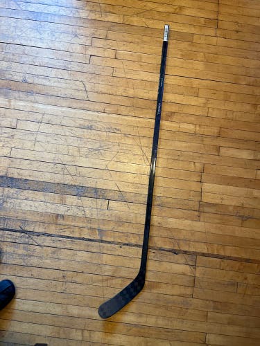 Senior Right Handed P29 Pro Stock RibCor Trigger 7 Pro Hockey Stick