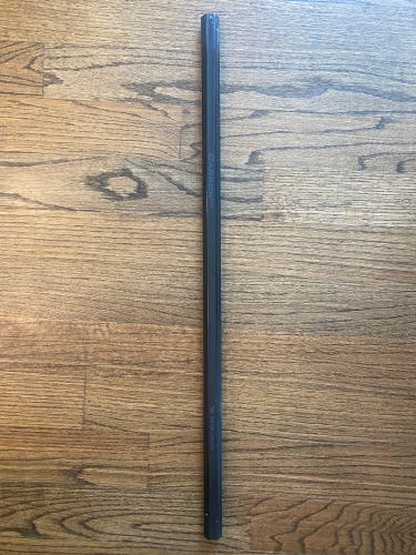 Used ECD Carbon 3.0 Shaft