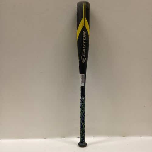 Used Easton Ghost X Hyperlite 28" -11 Drop Usa 2 5 8 Barrel Bats