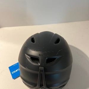 Kid's Extra Small / Small Giro Launch Helmet