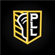 @jcors33 Pll Jerseys