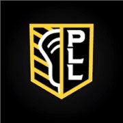 @jcors33 Pll Jerseys