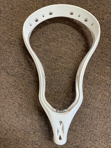 Used Warrior Evo X Unstrung Head