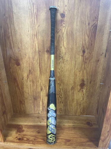 2021 Composite (-3) 30 oz 33" Meta Bat
