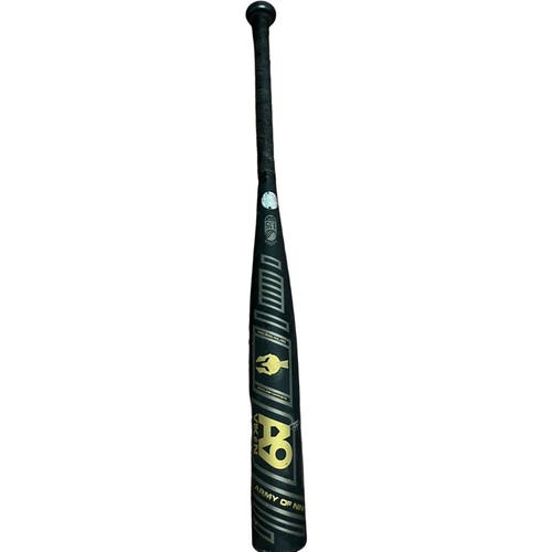 Viken A9 Baseball Bat 30/22 SL6A9A10B