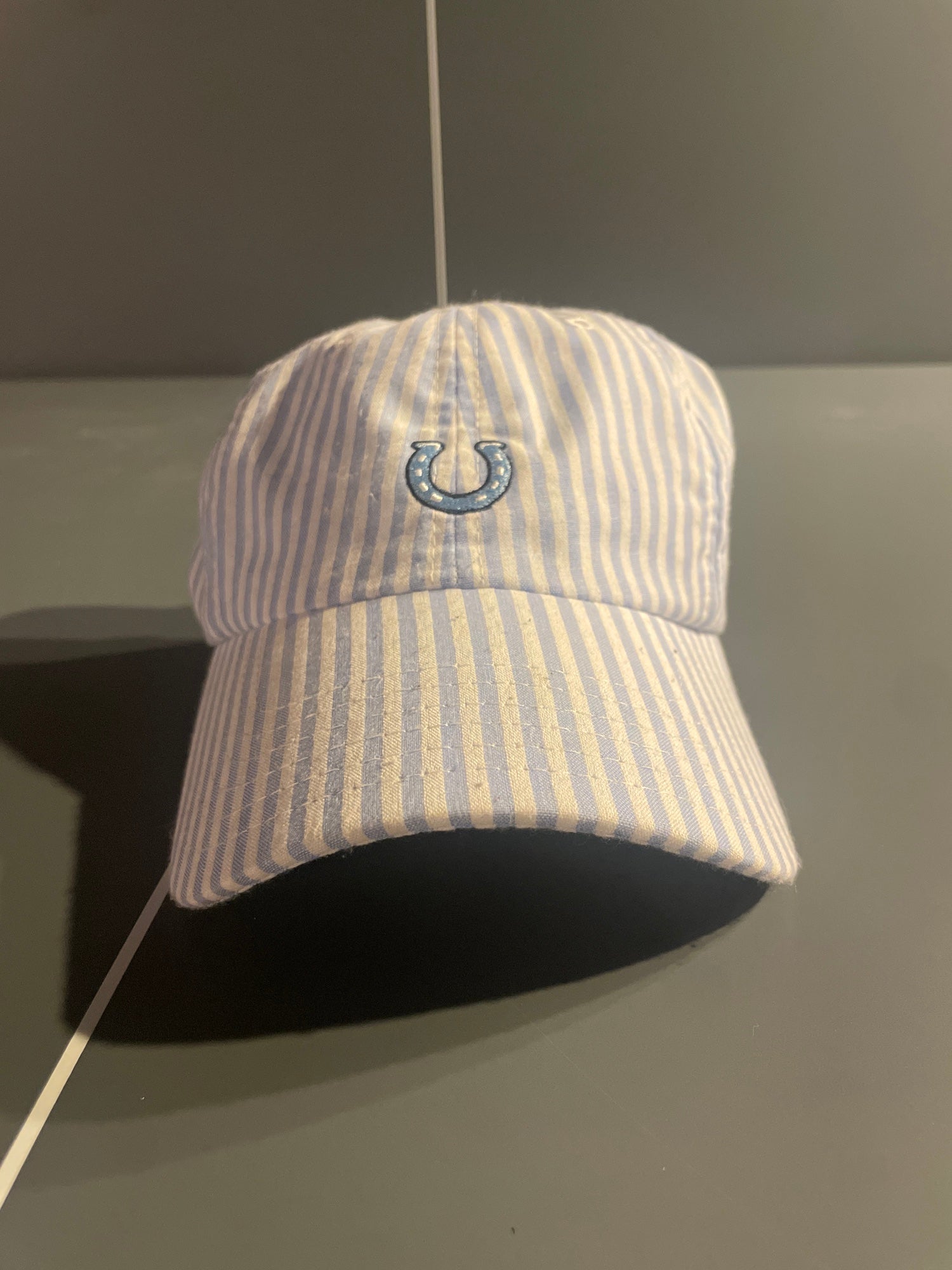 Vineyard Vines 145th Kentucky Derby Hat