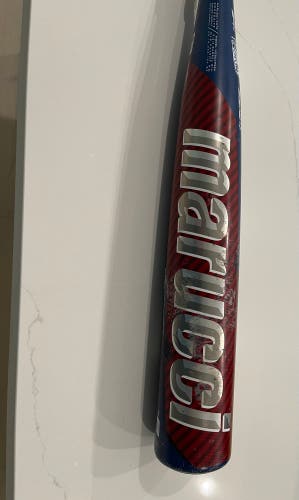 Cat 9 Composite (-8) 32”