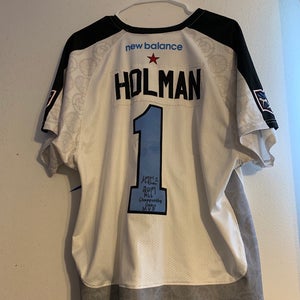 laxer404 trade jerseys
