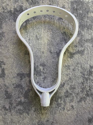 New Talon Tribute Head