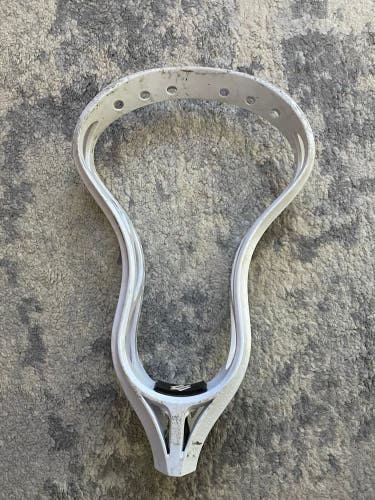 Used Attack & Midfield Unstrung Mark 1 Head