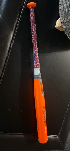 2013 Composite (-10) 20 oz 30" Mako Bat