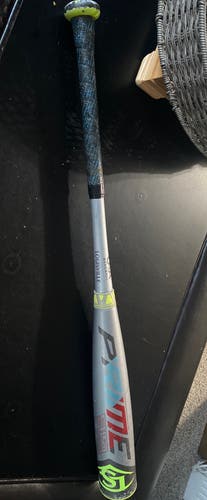 2019 Composite (-10) 20 oz 30" Prime 919 Bat