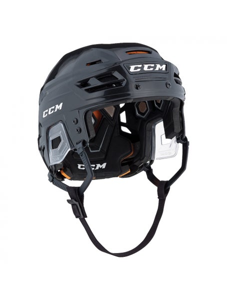Brand New Medium CCM  Tacks 710 Helmet