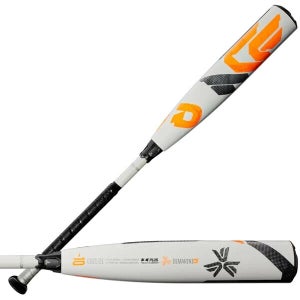2021 DeMarini CF Composite USSSA 30" Baseball Bat 25 oz -5 WTDXCB5 youth