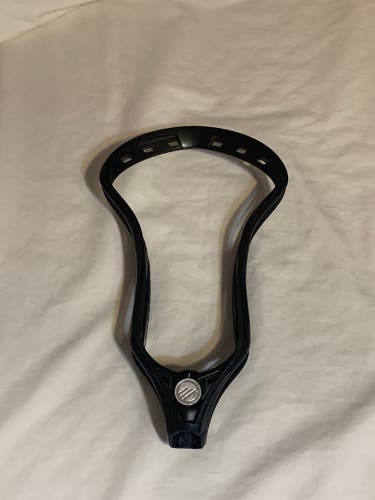 Maverik Kinetik 2.0 Men’s Lacrosse Head