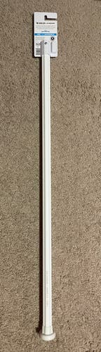 New ECD Carbon 3.0 Shaft