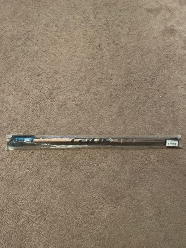 New True Alloy SC 4.0 Shaft Bronze