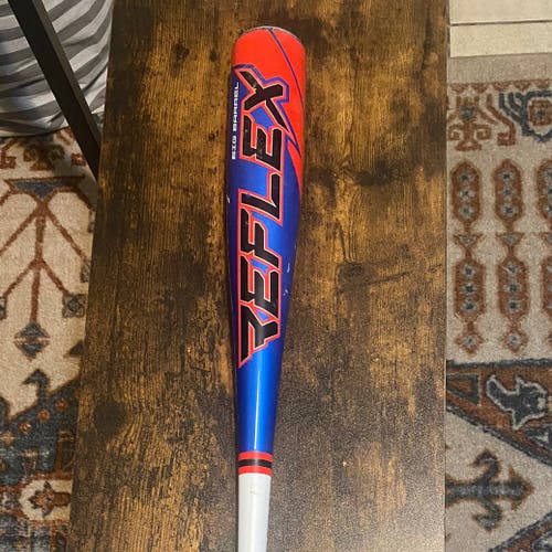 Easton Reflex USA Youth Bat (-12)