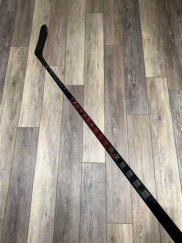 Pro Stock RH CCM FT3 Pro P88 65 Flex