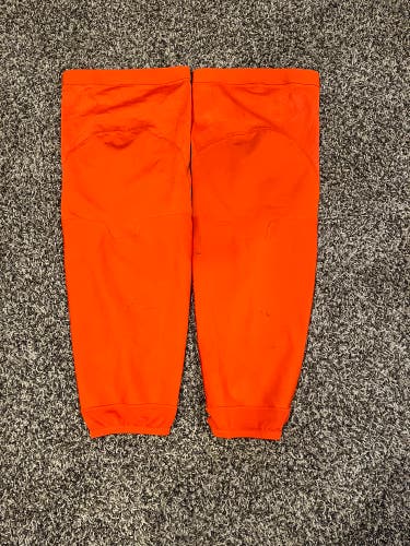 Reebok Pro Stock Edge Socks