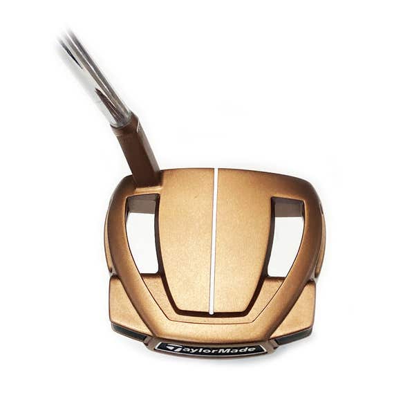 (交渉可)Spider X COPPER SMALL SLANT 33インチ Spider X Copper