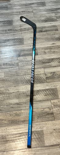 New!! 70 Flex Left Hand P28 Nexus Sync Hockey Stick