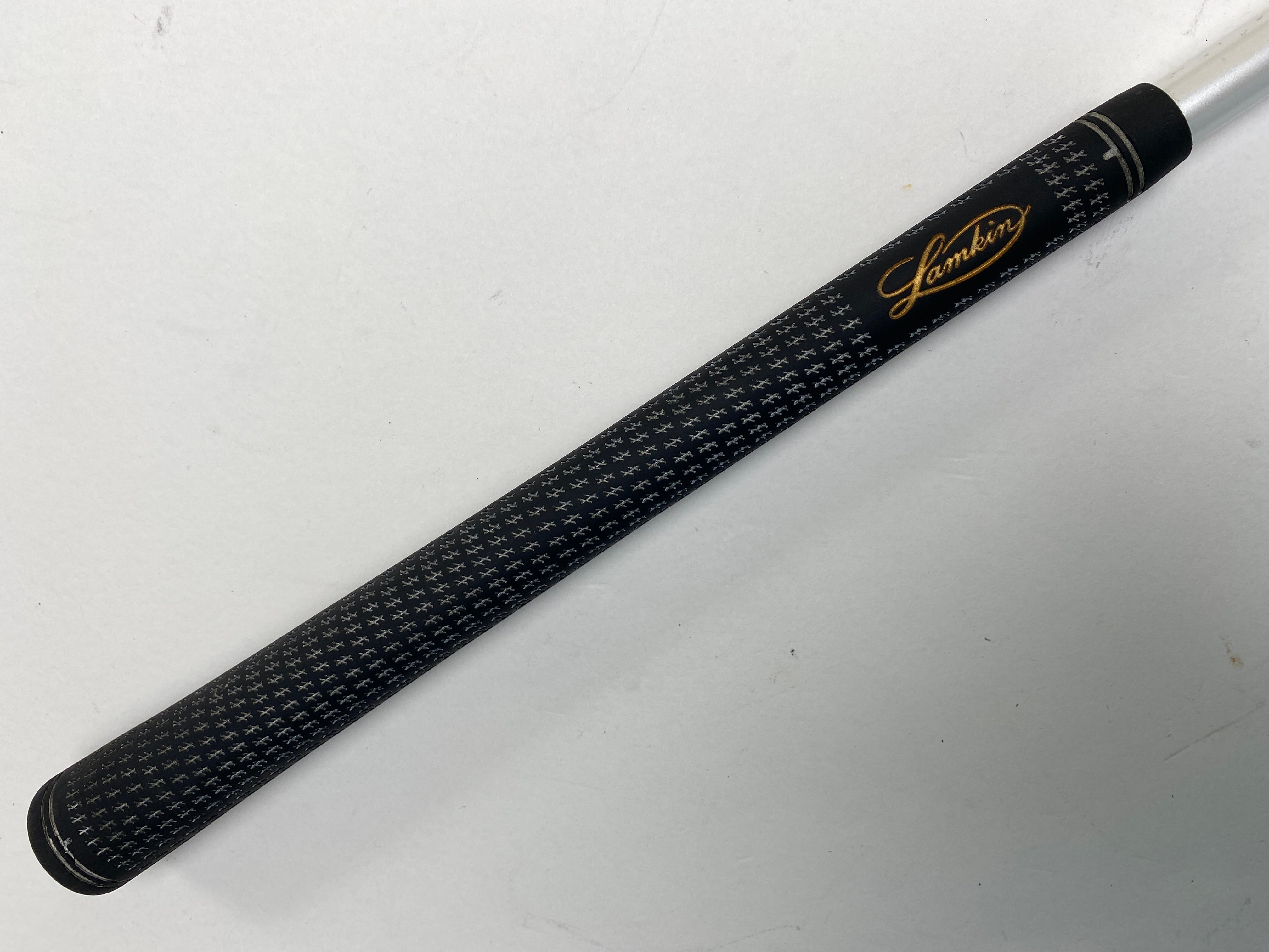 Fujikura Speeder 865 Stiff Graphite Hybrid Shaft 39.5