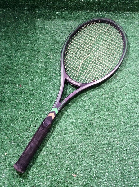 Dunlop Max 200g Tennis Racket, 27.25