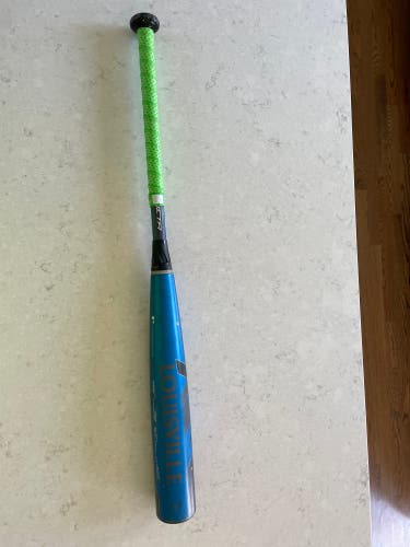 2020 Composite (-3) 29 oz 32" Meta Bat