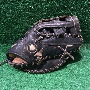Nike SDR FBF Full Size 1st Baseman Glove (RHT)