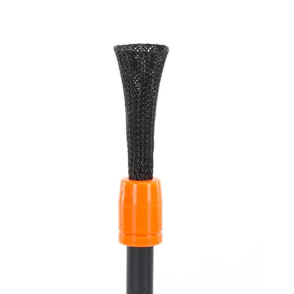 Bownet Utilitee and Promag Mesh Top replacement head tee baseball softball bat