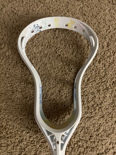 Stringking Mark 2V for @bcubed45