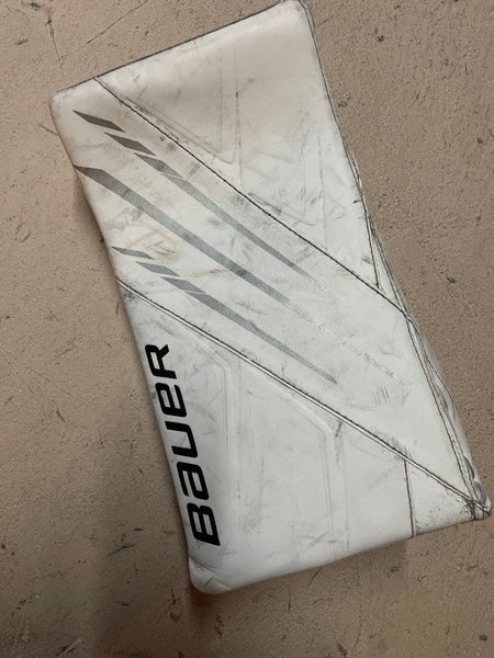 Used Regular Vapor 3X