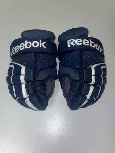 Reebok 26k Gloves 12” (used)