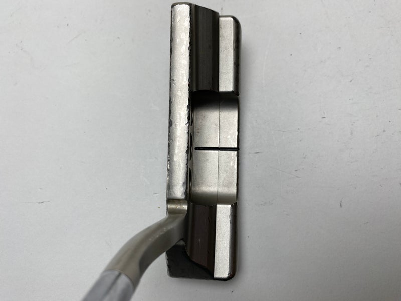 Scotty Cameron California Monterey 1.5 | SidelineSwap