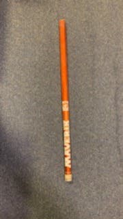 Used Maverik Wonderboy Shaft