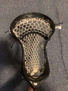 Used FOGO ECD Strung Weapon X Head