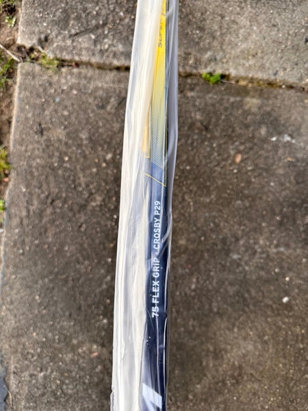 Senior New Right Handed CCM Super Tacks AS2 Pro Hockey Stick P29