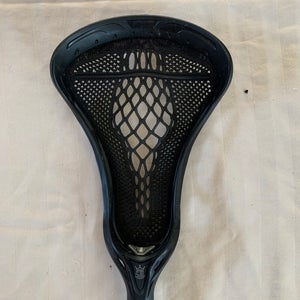 Used Brine Dynasty Warp Next Complete Women's Lacrosse Stick