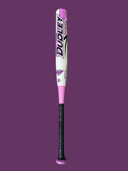 29” Dudley Lightning Lift -13 Fastpitch Softball Bat LLFP132